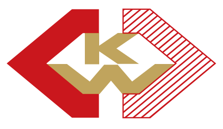 Kao Wan logo